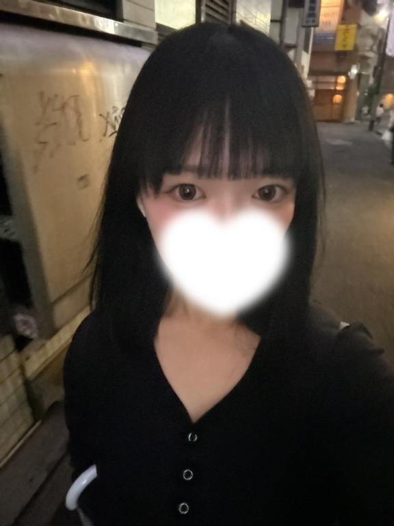 ひさしぶり｜写メ日記｜ななせ｜新宿 一般デリヘル ナイトヴィーナス