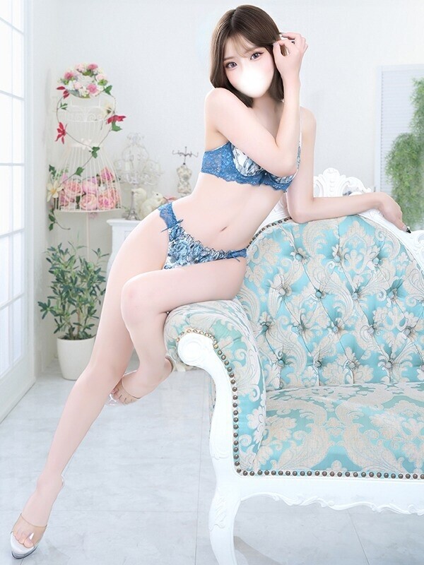 Photo4