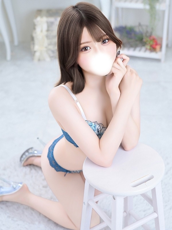 Photo5
