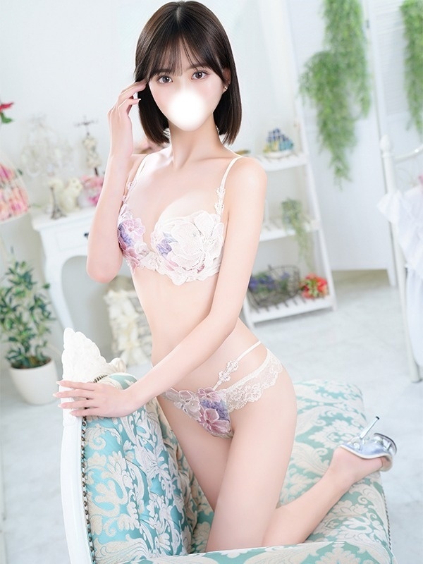 Photo4