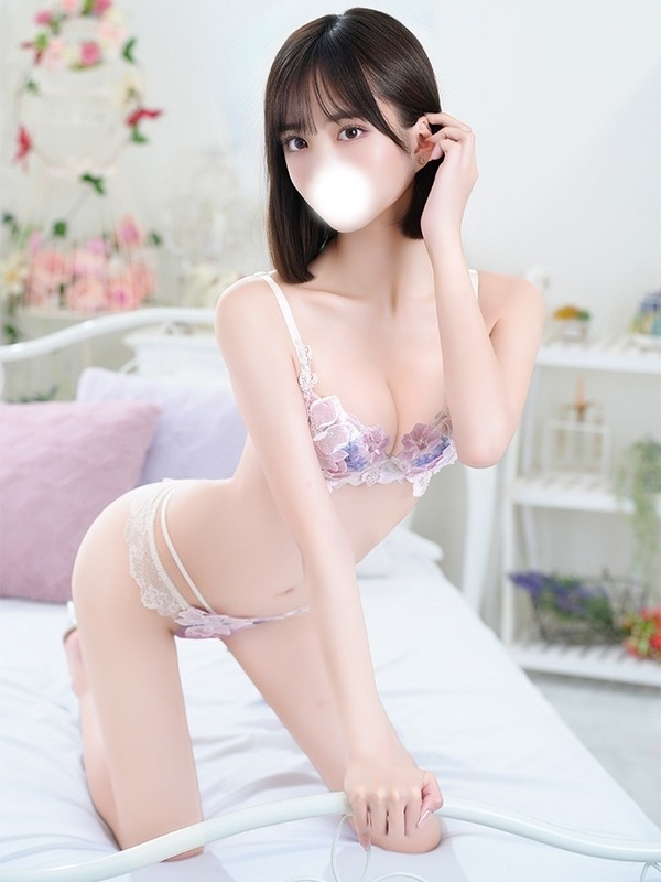 Photo6