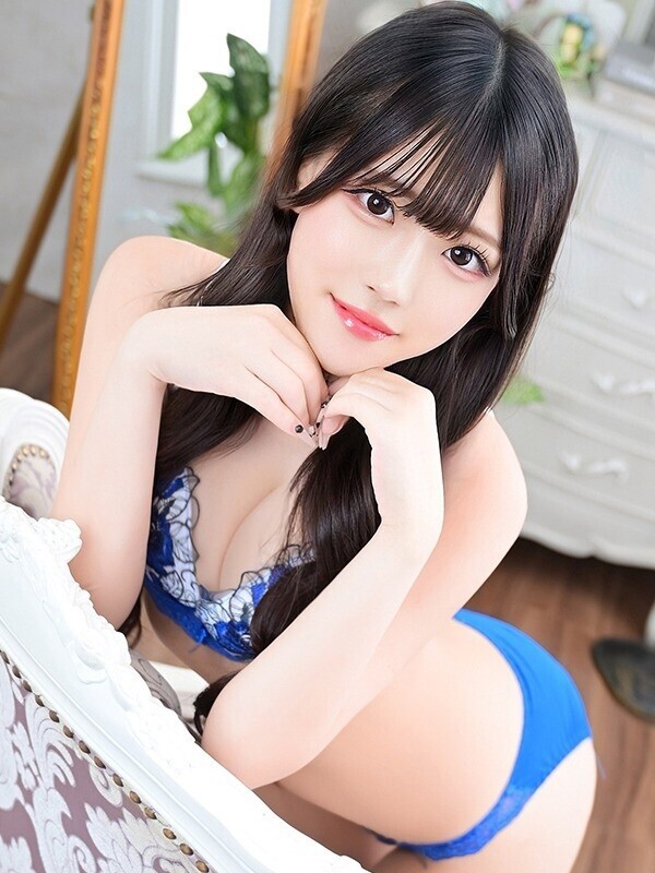 Photo2