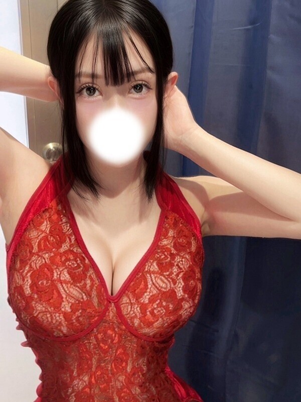 Photo2