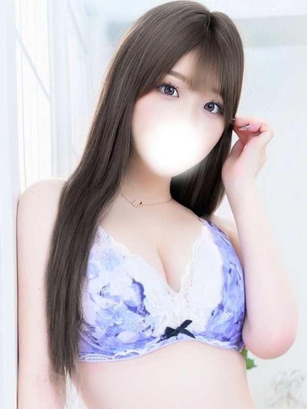 Photo2
