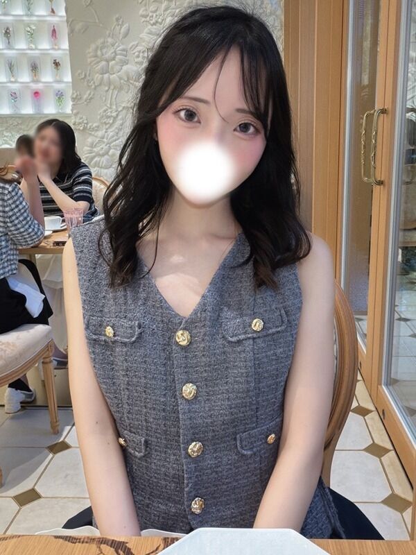 Photo2