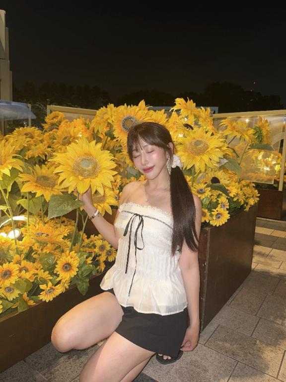 初めまして｜写メ日記｜まりん｜新宿 一般デリヘル ナイトヴィーナス