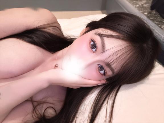 ご奉仕します｜写メ日記｜まりん｜新宿 一般デリヘル ナイトヴィーナス