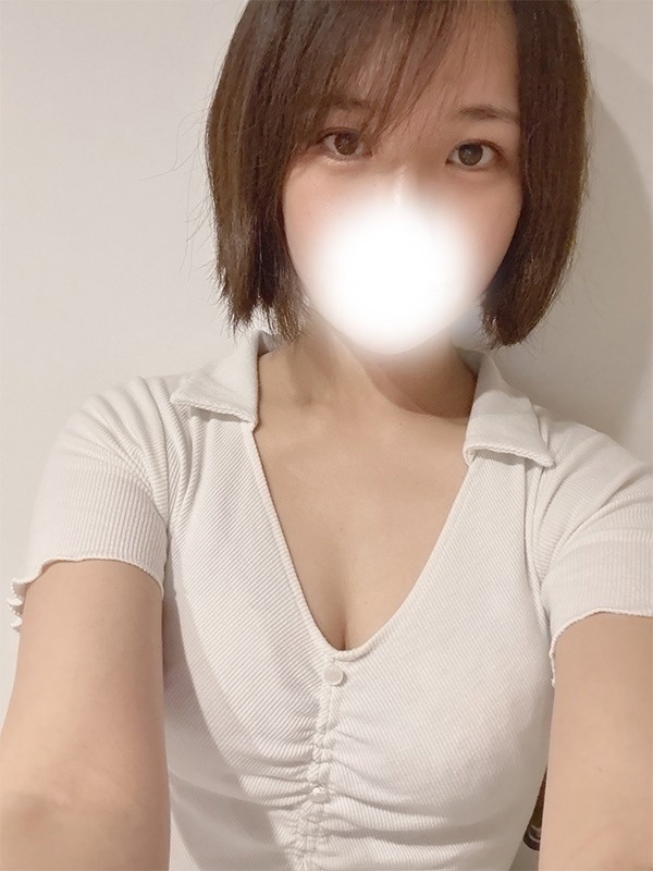 みどり