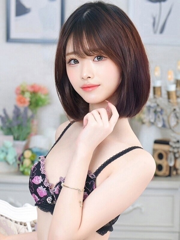 ひな