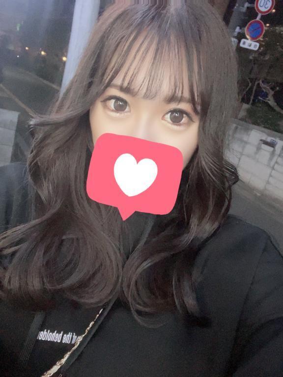急遽しゅっきんかも！？｜写メ日記｜もか｜新宿 一般デリヘル ナイトヴィーナス