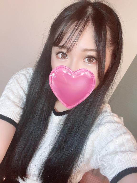 急遽出勤｜写メ日記｜もか｜新宿 一般デリヘル ナイトヴィーナス