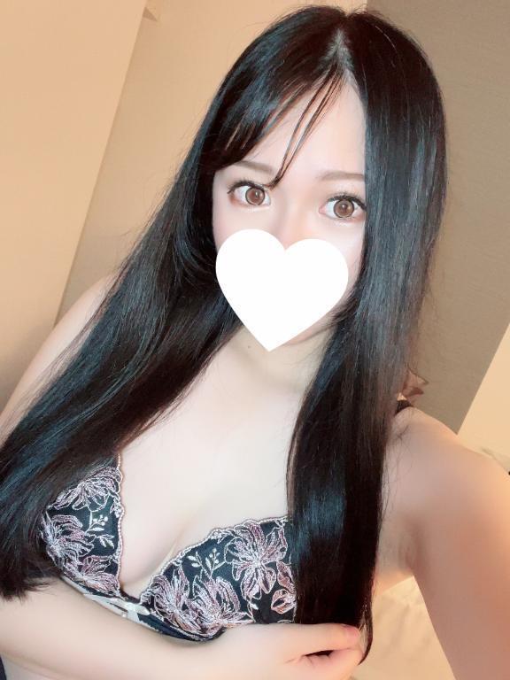 ごめんなさいと久しぶり｜写メ日記｜もか｜新宿 一般デリヘル ナイトヴィーナス