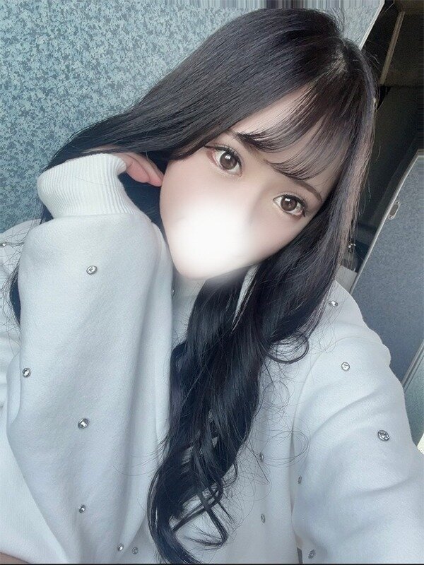Photo2