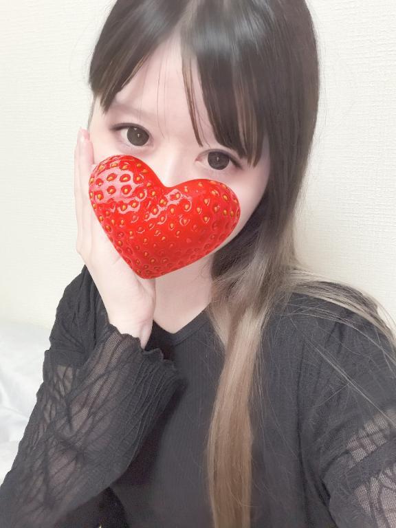 出勤してますまりです｜写メ日記｜まり｜新宿 一般デリヘル ナイトヴィーナス