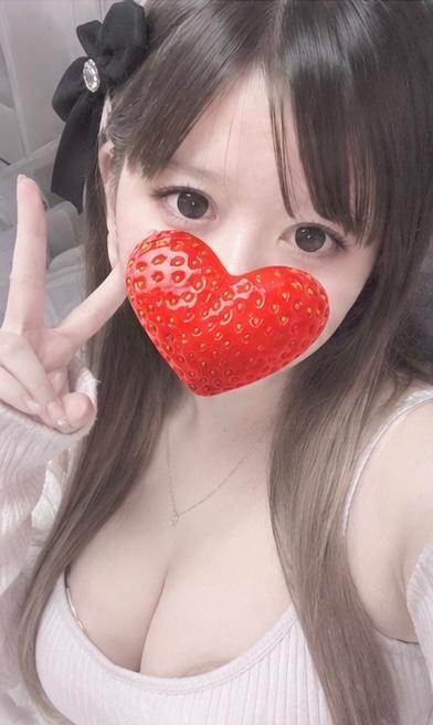 ご予約待ってます｜写メ日記｜まり｜新宿 一般デリヘル ナイトヴィーナス