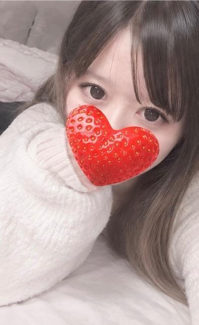 しゅヾ(・ω・)ゞ｜写メ日記｜まり｜新宿 一般デリヘル ナイトヴィーナス