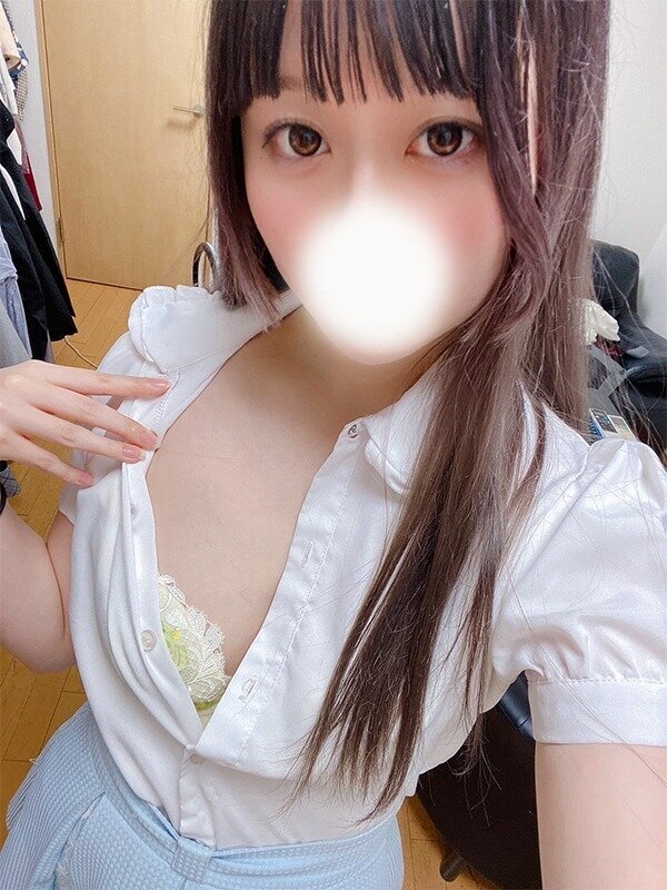 Photo2