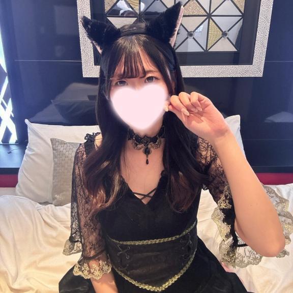 初だよん｜写メ日記｜いちか｜新宿 一般デリヘル ナイトヴィーナス