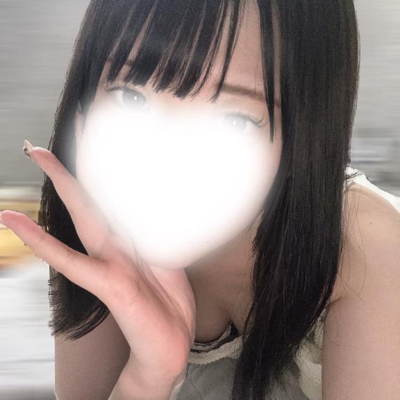 しゅ｜写メ日記｜いちか｜新宿 一般デリヘル ナイトヴィーナス