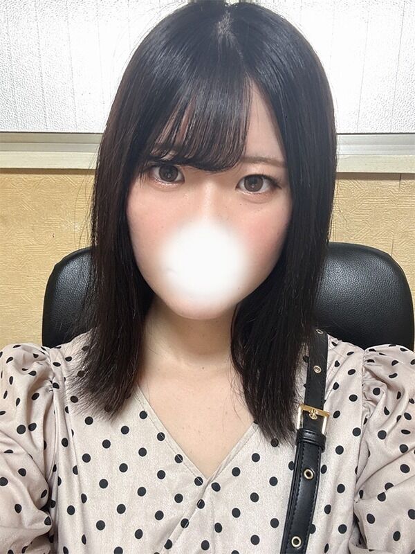 Photo2