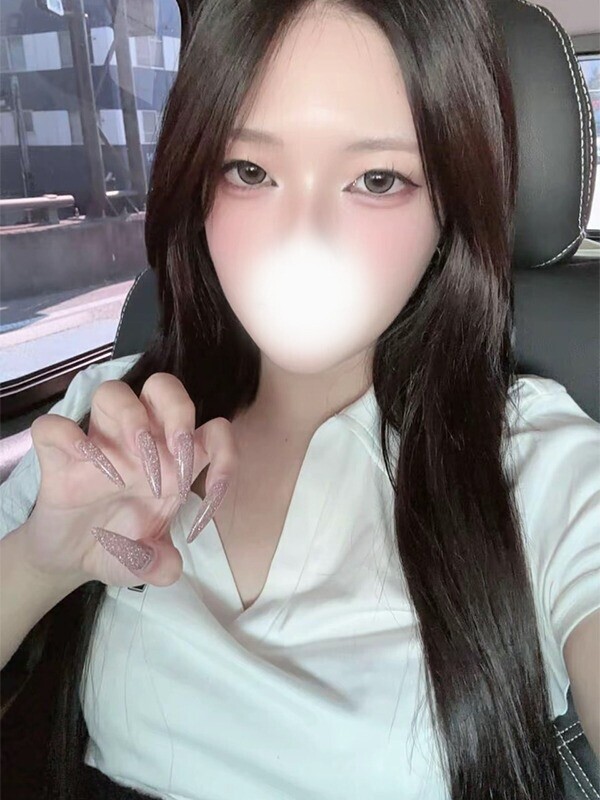 Photo2