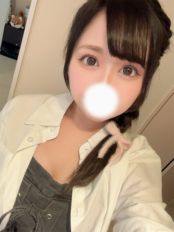 Photo2