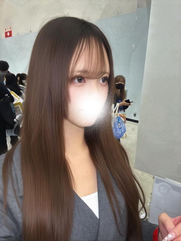 特別なことしよ？｜写メ日記｜なつみ｜新宿 一般デリヘル ナイトヴィーナス