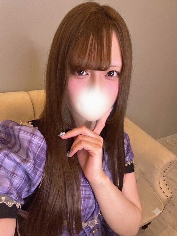 Photo2