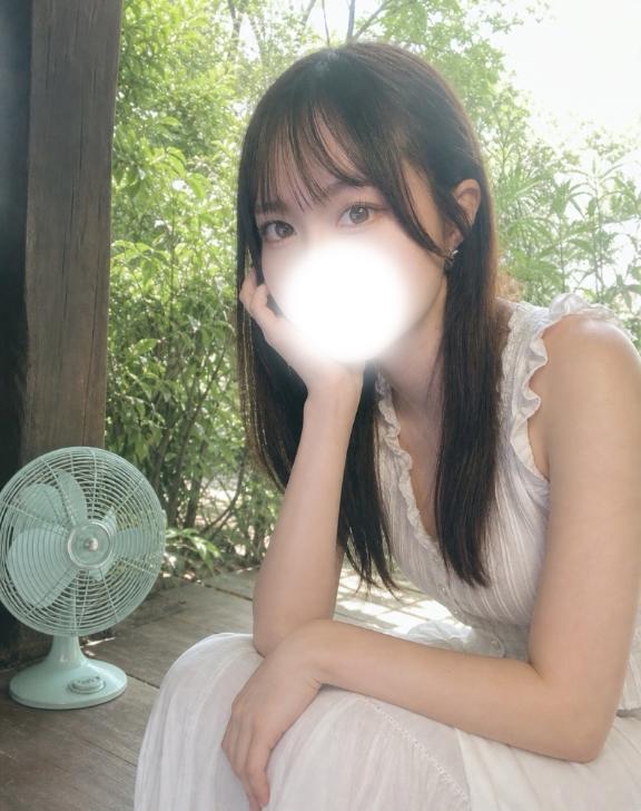 みんなには内緒だよ｜写メ日記｜ゆりの｜新宿 一般デリヘル ナイトヴィーナス