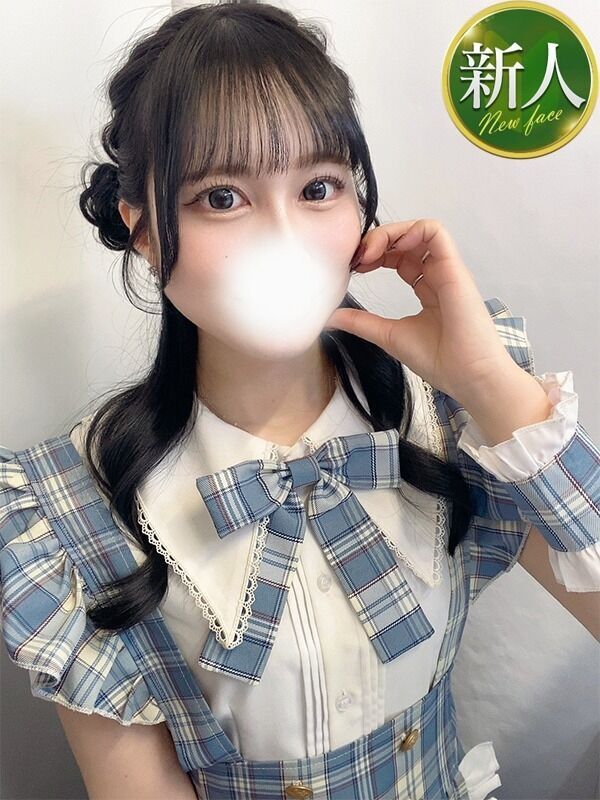 ゆりの