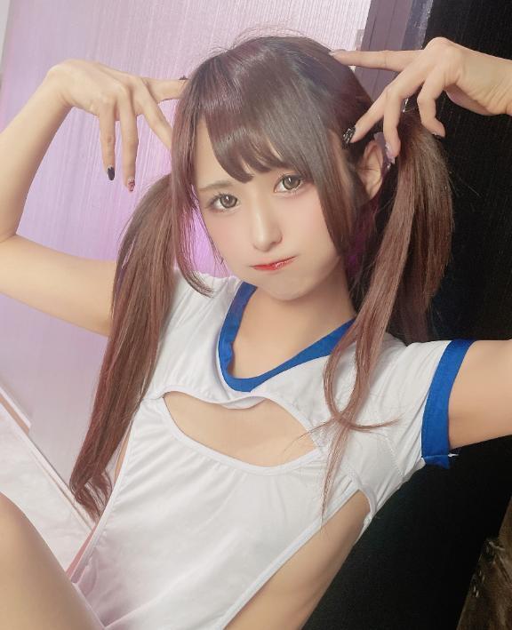 アイスを愛す