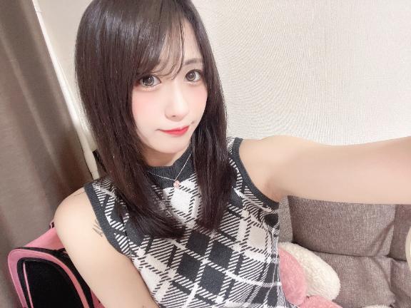 洗濯日和｜写メ日記｜はずき｜新宿 一般デリヘル ナイトヴィーナス