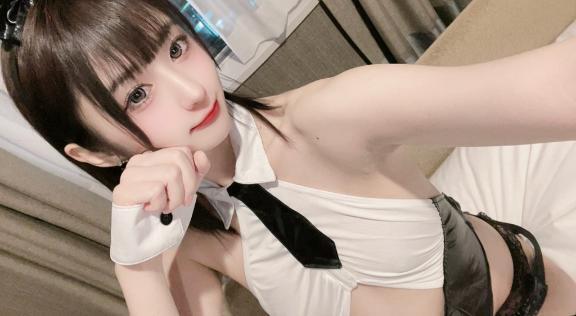 紳士的な人｜写メ日記｜はずき｜新宿 一般デリヘル ナイトヴィーナス