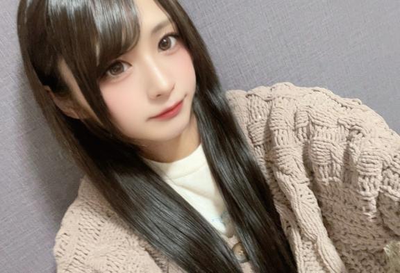 癒しパワー｜写メ日記｜はずき｜新宿 一般デリヘル ナイトヴィーナス
