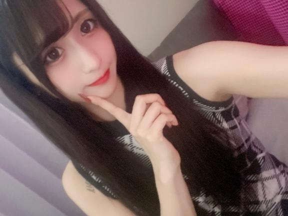 優しさに|写メ日記|はずき|新宿 一般デリヘル ナイトヴィーナス