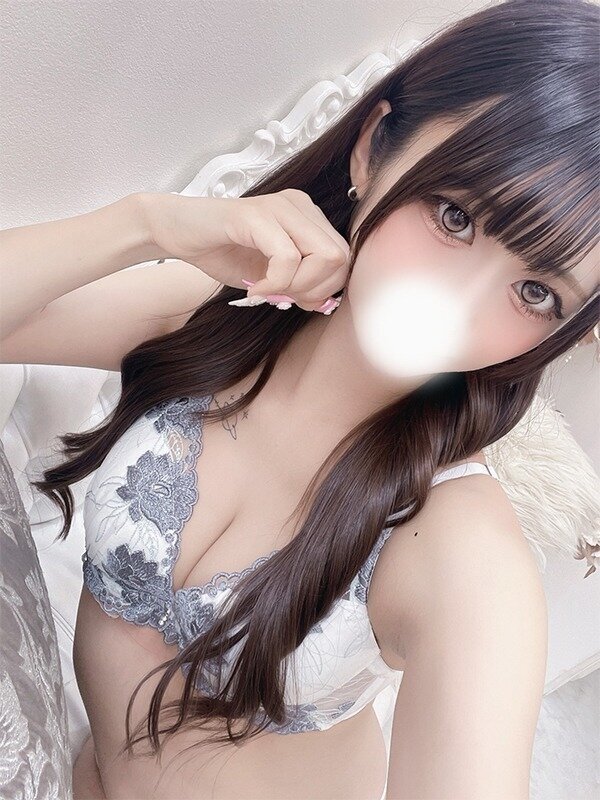 Photo2