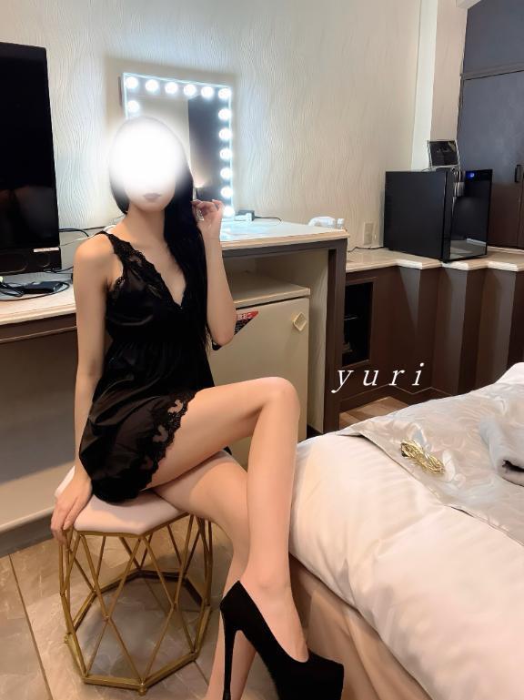 本指名様