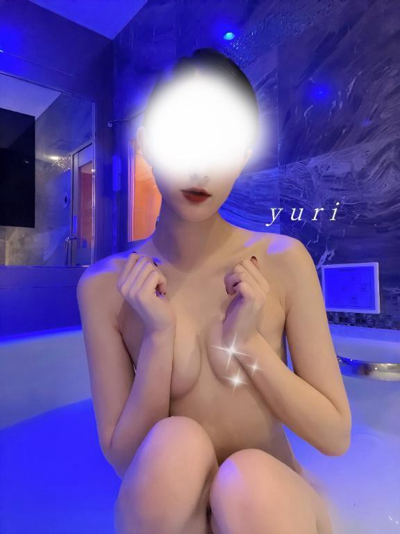 本指名様｜写メ日記｜YURI｜鶯谷 一般デリヘル さくらん東京