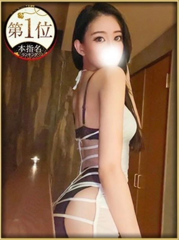 5月ふりかえり｜写メ日記｜YURI｜鶯谷 一般デリヘル さくらん東京