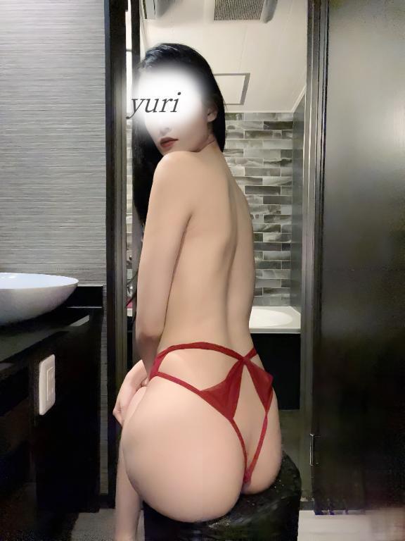 本指名様｜写メ日記｜YURI｜鶯谷 一般デリヘル さくらん東京