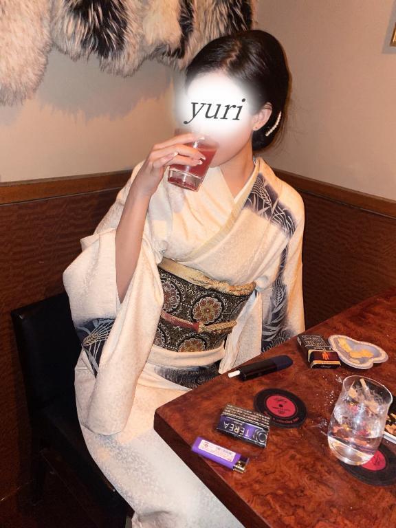 満員御礼㊗｜写メ日記｜YURI｜鶯谷 一般デリヘル さくらん東京
