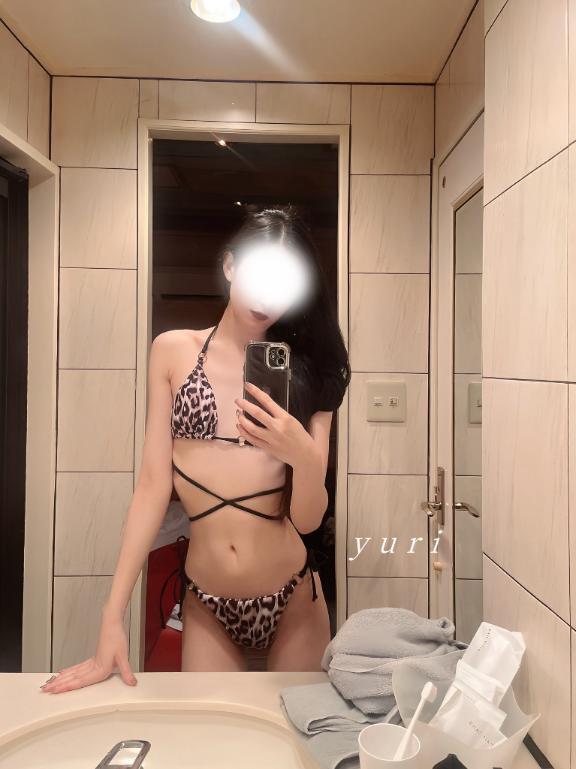 満員御礼㊗｜写メ日記｜YURI｜鶯谷 一般デリヘル さくらん東京