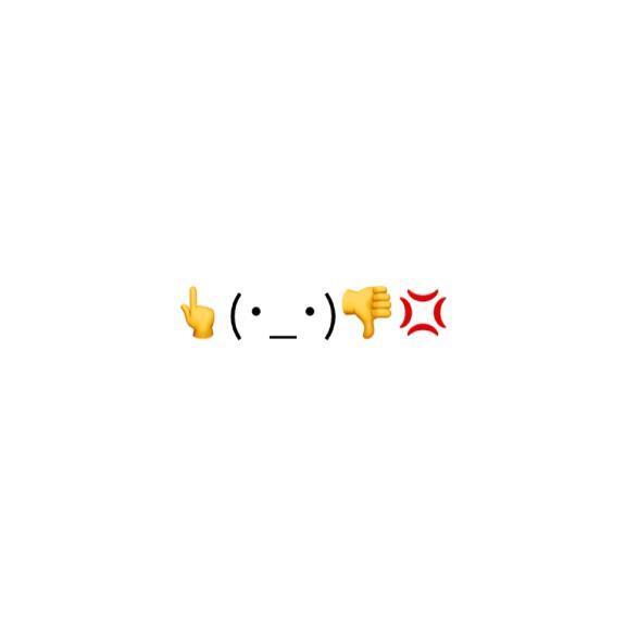 金抜いたやつ出てこい