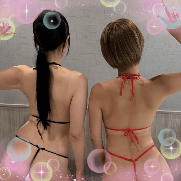 オキニトークについて｜写メ日記｜TSUKASA｜鶯谷 一般デリヘル さくらん東京