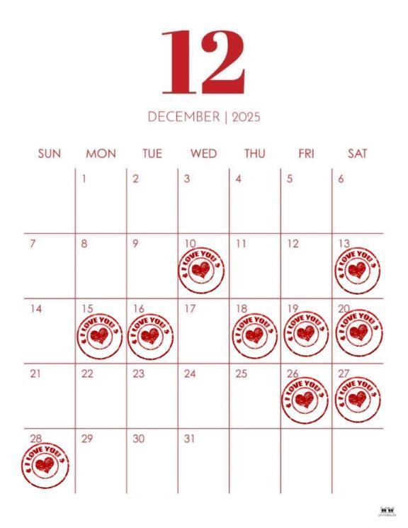 12月のシフト｜写メ日記｜JURIA｜鶯谷 一般デリヘル さくらん東京