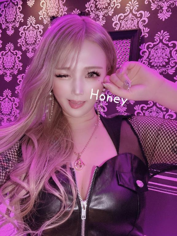 内股シャネル｜写メ日記｜HONEY｜鶯谷 一般デリヘル さくらん東京
