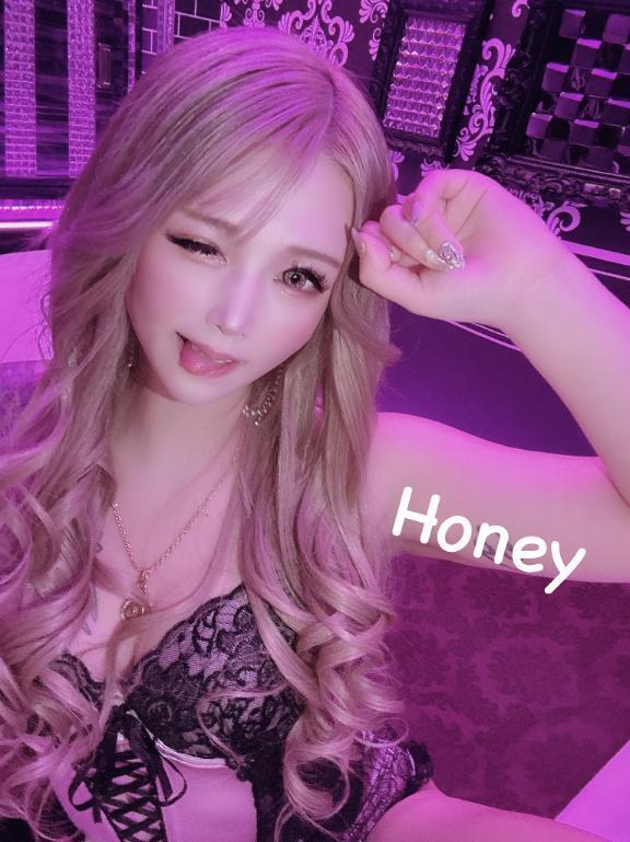 [お題]from:パジャマで出勤さん｜写メ日記｜HONEY｜鶯谷 一般デリヘル さくらん東京