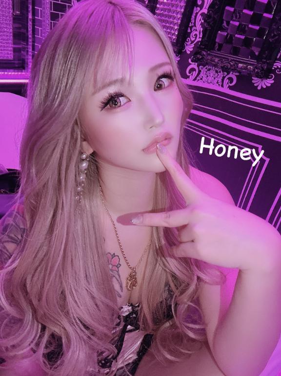 [お題]from:勇気がないさん｜写メ日記｜HONEY｜鶯谷 一般デリヘル さくらん東京