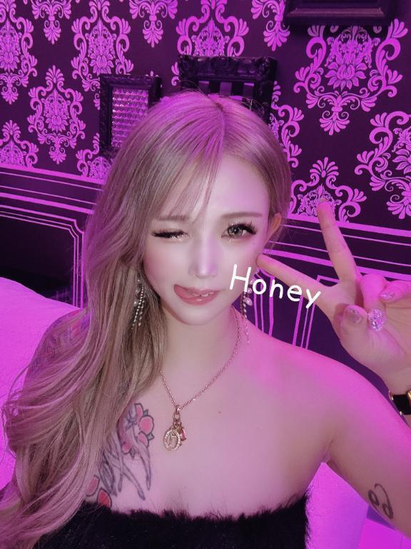 [お題]from:金のエンゼル出たよさん｜写メ日記｜HONEY｜鶯谷 一般デリヘル さくらん東京