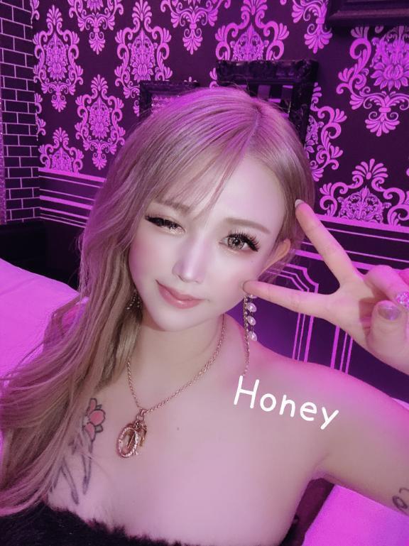割引合言葉使ってね｜写メ日記｜HONEY｜鶯谷 一般デリヘル さくらん東京